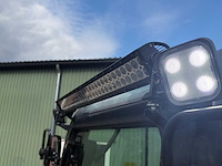 2025 aameck f60 rupsgraafmachine - afbeelding 51 van  80