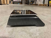 2025 acs digitale prijs weegschaal max 40kg - afbeelding 7 van  17