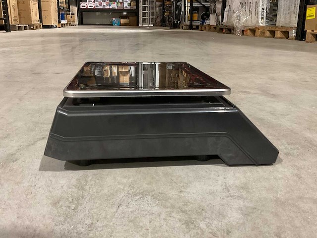 2025 acs digitale prijs weegschaal max 40kg - afbeelding 15 van  17