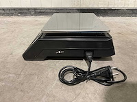 2025 acs digitale prijs weegschaal max 40kg - afbeelding 2 van  16