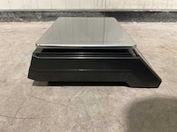 2025 acs digitale prijs weegschaal max 40kg - afbeelding 13 van  16
