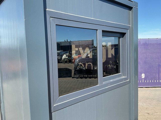 2025 adacon kantoorunit - afbeelding 6 van  10