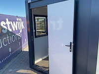 2025 adacon kantoorunit - afbeelding 8 van  10