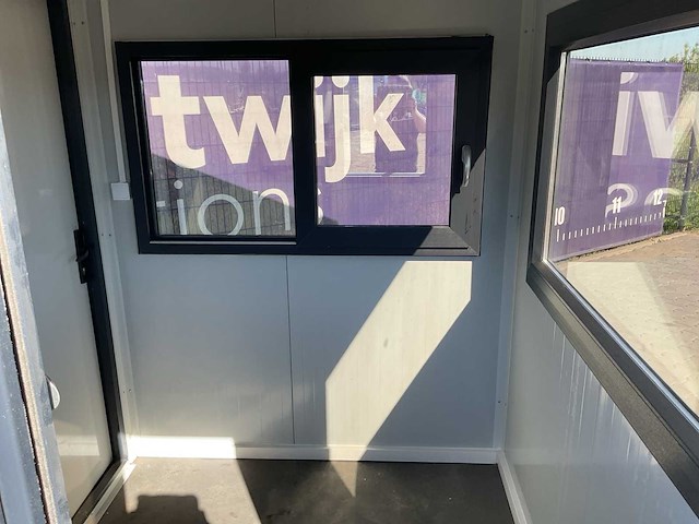 2025 adacon kantoorunit - afbeelding 9 van  10