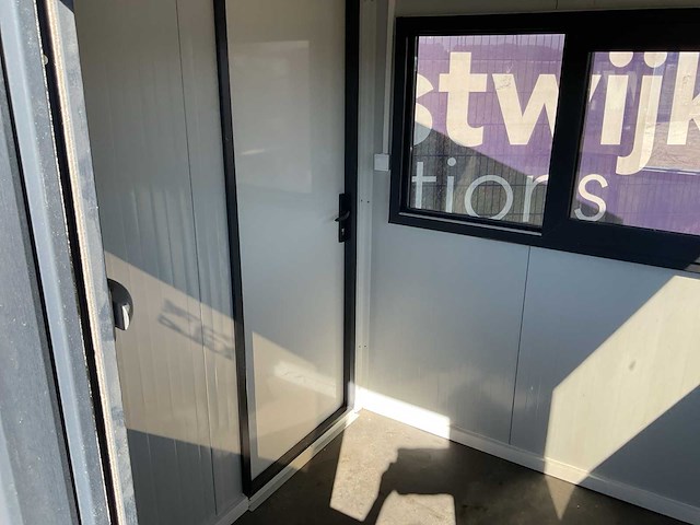 2025 adacon kantoorunit - afbeelding 10 van  10