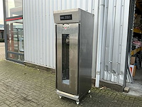 2025 adm horeca fx-15s rijskast - afbeelding 1 van  8