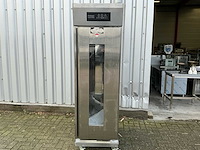 2025 adm horeca fx-15s rijskast - afbeelding 2 van  8