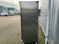 2025 adm horeca fx-15s rijskast - afbeelding 5 van  8