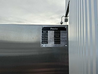 2025 adm horeca fx-15s rijskast - afbeelding 6 van  8