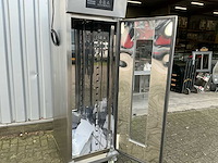 2025 adm horeca fx-15s rijskast - afbeelding 8 van  8