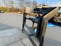 2025 agridokter compact vuller kistenvuller bloembollen - afbeelding 5 van  5