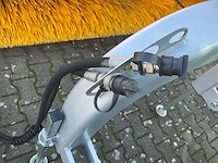 2025 agrometall sw-t 2800 uh straatveegmachine - afbeelding 14 van  14