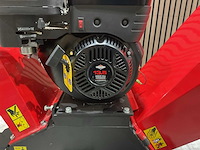 2025 agt gs1500 houthakselaar - afbeelding 29 van  57