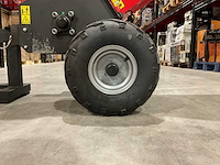 2025 agt gs1500 houthakselaar - afbeelding 50 van  57