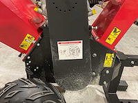 2025 agt gs1500 houthakselaar - afbeelding 20 van  25