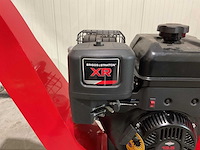 2025 agt gs1500 houthakselaar - afbeelding 12 van  57