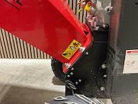 2025 agt gs1500 houthakselaar - afbeelding 29 van  57