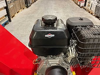 2025 agt gs1500 houthakselaar - afbeelding 19 van  29