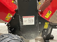 2025 agt gs1500 houthakselaar - afbeelding 19 van  57