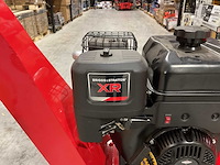 2025 agt gs1500 houthakselaar - afbeelding 30 van  57