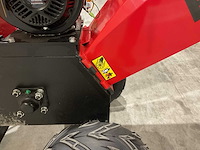 2025 agt gs1500 houthakselaar - afbeelding 33 van  57