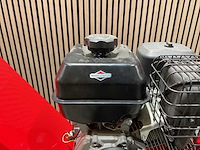 2025 agt gs1500 houthakselaar - afbeelding 24 van  57