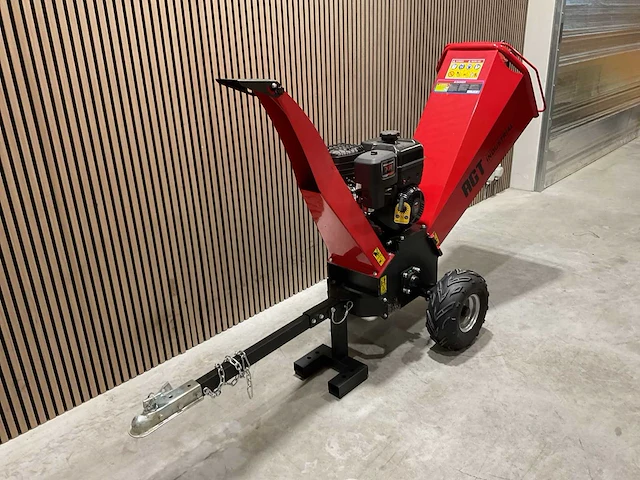 2025 agt gs1500 houthakselaar - afbeelding 19 van  57
