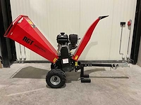 2025 agt gs1500 houthakselaar - afbeelding 12 van  57