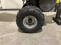 2025 agt gs1500 houthakselaar - afbeelding 45 van  57