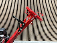 2025 agt sgr1500 stobbenfrees - afbeelding 19 van  59