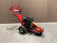 2025 agt sgr1500 stobbenfrees - afbeelding 25 van  59