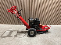 2025 agt sgr1500 stobbenfrees - afbeelding 26 van  59