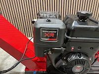 2025 agt sgr1500 stobbenfrees - afbeelding 27 van  59