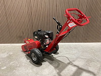 2025 agt sgr1500 stobbenfrees - afbeelding 35 van  59