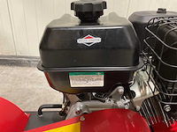 2025 agt sgr1500 stobbenfrees - afbeelding 39 van  59