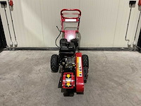 2025 agt sgr1500 stobbenfrees - afbeelding 42 van  59