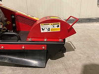 2025 agt sgr1500 stobbenfrees - afbeelding 49 van  59