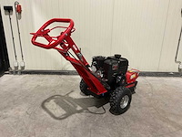 2025 agt sgr1500 stobbenfrees - afbeelding 51 van  59