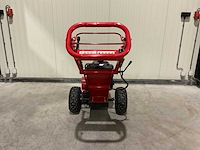 2025 agt sgr1500 stobbenfrees - afbeelding 52 van  59