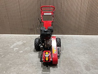 2025 agt sgr1500 stobbenfrees - afbeelding 21 van  59