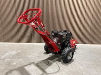 2025 agt sgr1500 stobbenfrees - afbeelding 31 van  59