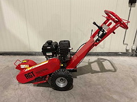 2025 agt sgr1500 stobbenfrees - afbeelding 37 van  59