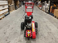 2025 agt sgr1500 stobbenfrees - afbeelding 18 van  21