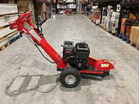 2025 agt sgr1500 stobbenfrees - afbeelding 3 van  21