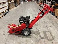 2025 agt sgr1500 stobbenfrees - afbeelding 12 van  21