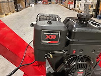 2025 agt sgr1500 stobbenfrees - afbeelding 3 van  15