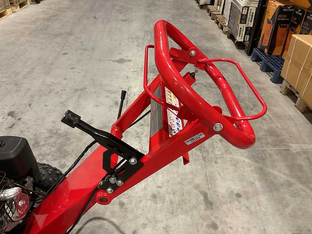 2025 agt sgr1500 stobbenfrees - afbeelding 13 van  15