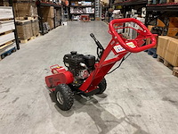 2025 agt sgr1500 stobbenfrees - afbeelding 12 van  17