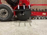 2025 agt tcr1500 sleuvengraafmachine - afbeelding 27 van  63