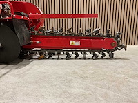 2025 agt tcr1500 sleuvengraafmachine - afbeelding 28 van  63